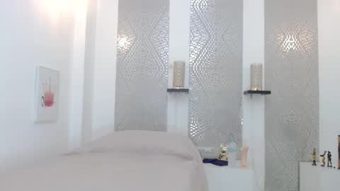 Snapshot of leyli_ass chatting on January 3, 7:39 pm leyli_ass online show from January 3, 7:39 pm