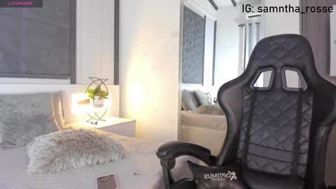 Snapshot of leyli_doll chatting on January 10, 10:15 pm Leyli Doll online show from January 10, 10:15 pm