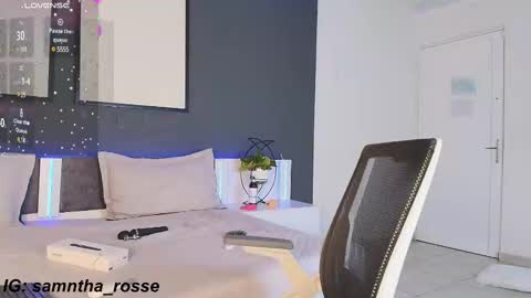 Snapshot of leyli_doll chatting on February 22, 1:11 am Leyli Doll online show from February 22, 1:11 am