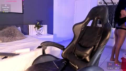 Snapshot of leyli_doll chatting on September 13, 10:20 pm Leyli Doll online show from September 13, 10:20 pm