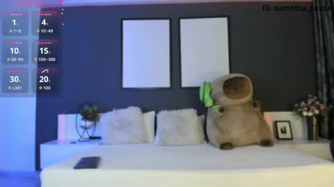 Snapshot of leyli_doll chatting on October 14, 2:23 am Leyli Doll online show from October 14, 2:23 am