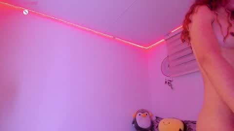 Jessica online show from December 3, 4:14 am