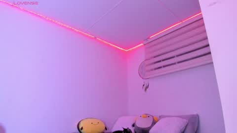 Jessica online show from January 15, 4:57 am