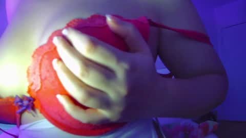 Leysun7 online show from January 28, 6:38 am