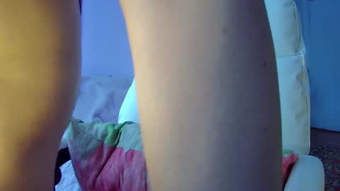 Leysun7 online show from March 3, 9:33 am