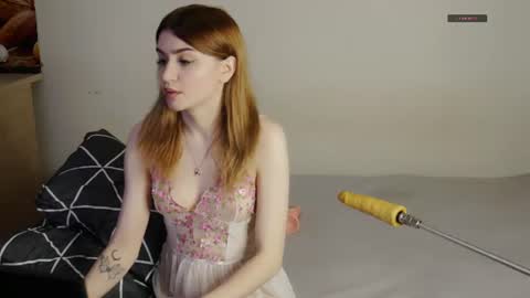 Its me  online show from June 22, 3:25 am