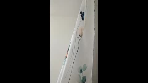 lezerae45791709 online show from March 14, 11:59 am