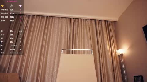 Adeline Di or just cute girl3 online show from January 5, 5:27 pm