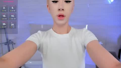 Snapshot of lezy_liza chatting on September 30, 3:55 am Lisa online show from September 30, 3:55 am