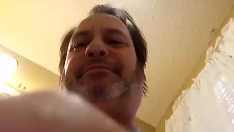 Snapshot of lgck12in chatting on January 31, 5:53 pm C2bme online show from January 31, 5:53 pm