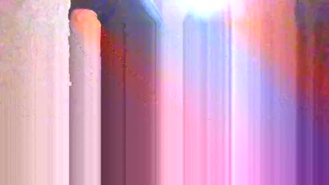 Snapshot of lgck12in chatting on February 13, 8:17 am C2bme online show from February 13, 8:17 am