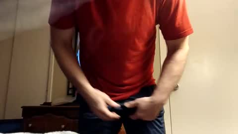 Snapshot of lgck12in chatting on December 21, 7:04 am C2bme online show from December 21, 7:04 am