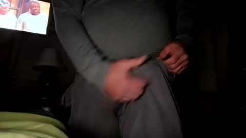 Snapshot of lgck12in chatting on January 12, 8:08 am C2bme online show from January 12, 8:08 am