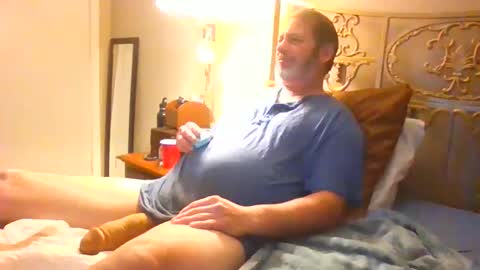 Snapshot of lgck12in chatting on February 3, 10:59 pm C2bme online show from February 3, 10:59 pm