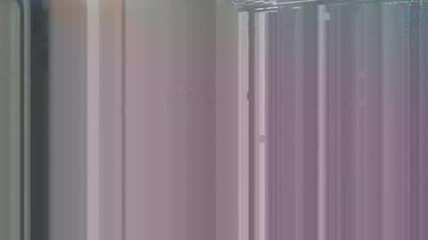 Snapshot of lgck12in chatting on February 24, 7:39 am C2bme online show from February 24, 7:39 am