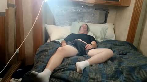 Snapshot of lgck12in chatting on February 25, 8:57 am C2bme online show from February 25, 8:57 am