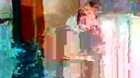 Snapshot of lgck12in chatting on March 3, 9:59 am C2bme online show from March 3, 9:59 am