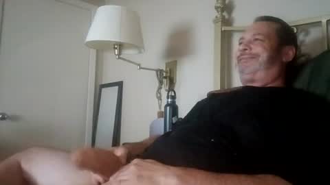 C2bme online show from June 24, 4:33 am
