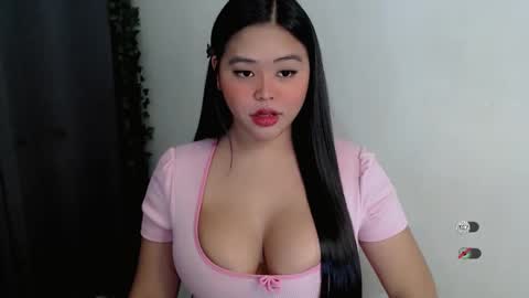 LHARA online show from January 13, 10:37 pm