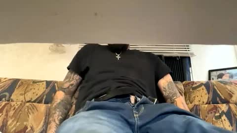 Snapshot of lhhot13 chatting on March 15, 7:20 pm lhhot13 online show from March 15, 7:20 pm