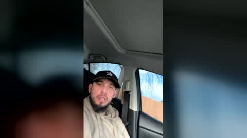 Snapshot of lhhot13 chatting on March 18, 12:30 pm lhhot13 online show from March 18, 12:30 pm