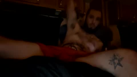 Snapshot of lhhot13 chatting on April 4, 6:44 am lhhot13 online show from April 4, 6:44 am