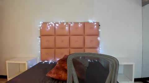 Snapshot of lhiamfitt chatting on December 6, 6:50 pm lhiamfitt online show from December 6, 6:50 pm