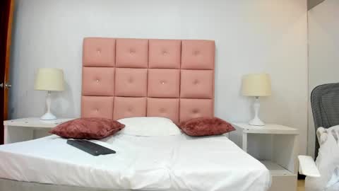 Snapshot of lhiamfitt chatting on December 28, 8:48 am lhiamfitt online show from December 28, 8:48 am