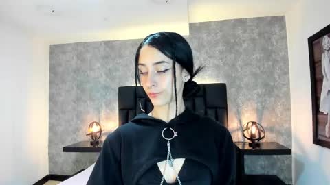 Snapshot of lhiamfitt chatting on January 7, 3:24 am lhiamfitt online show from January 7, 3:24 am