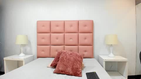 Snapshot of lhiamfitt chatting on January 20, 3:04 am lhiamfitt online show from January 20, 3:04 am