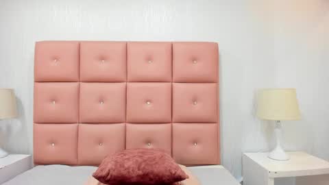 Snapshot of lhiamfitt chatting on January 25, 5:40 pm lhiamfitt online show from January 25, 5:40 pm