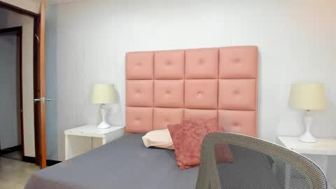 Snapshot of lhiamfitt chatting on February 5, 10:19 am lhiamfitt online show from February 5, 10:19 am