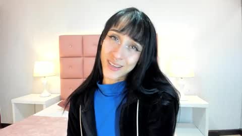 Snapshot of lhiamfitt chatting on February 27, 5:24 am lhiamfitt online show from February 27, 5:24 am