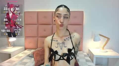 Snapshot of lhiamfitt chatting on September 21, 11:39 pm lhiamfitt online show from September 21, 11:39 pm