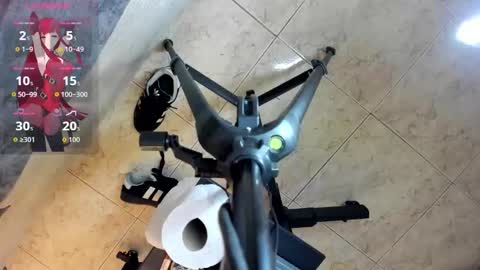 Snapshot of lhiamfitt chatting on September 25, 5:44 am lhiamfitt online show from September 25, 5:44 am