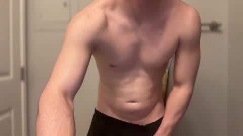 lhotboyl online show from February 3, 2:45 pm