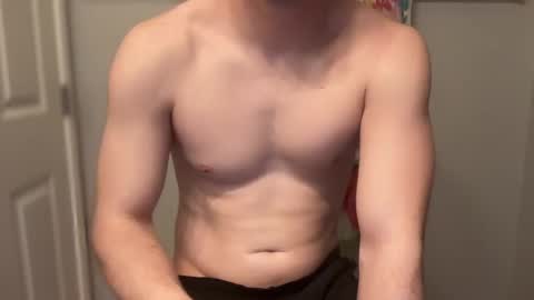 lhotboyl online show from February 3, 5:46 pm