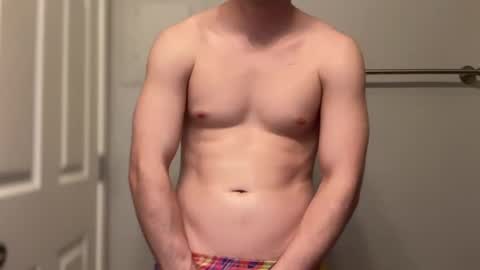 lhotboyl online show from February 11, 6:55 pm