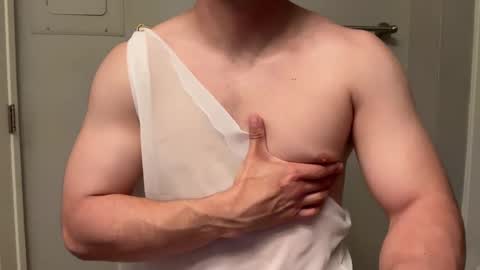 lhotboyl online show from September 16, 2:51 pm