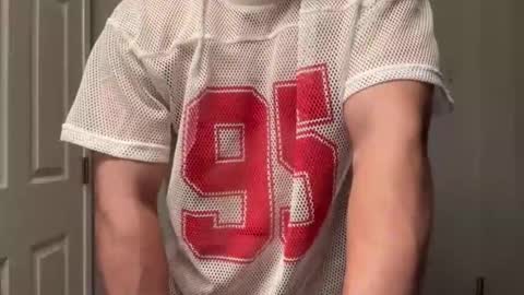 lhotboyl online show from November 24, 6:29 pm