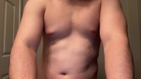 lhotboyl online show from February 23, 9:56 pm