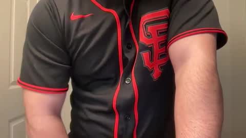 lhotboyl online show from March 30, 7:48 pm