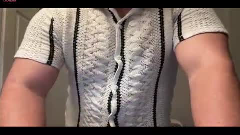lhotboyl online show from July 31, 1:27 am