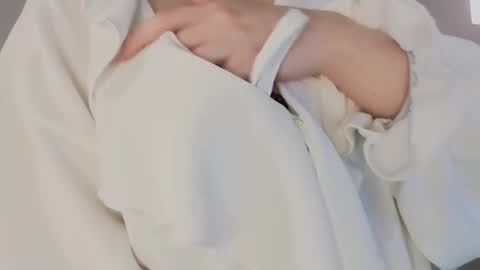 Linda my FANSLY  red fury online show from September 23, 12:57 am