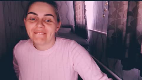 li_lit online show from March 12, 6:19 am