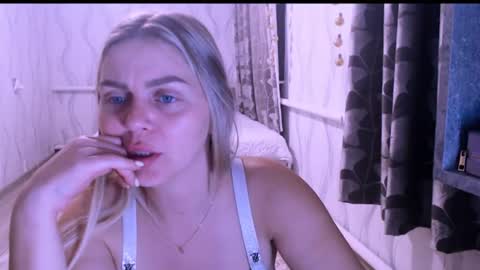 li_lit online show from July 12, 7:38 pm