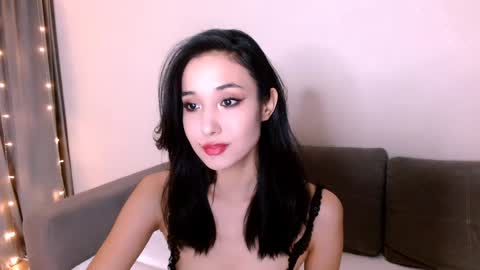 Li  online show from January 26, 3:14 pm