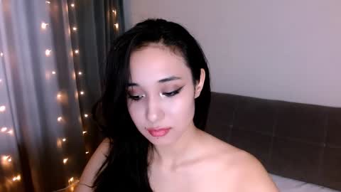 Li  online show from February 5, 4:37 am