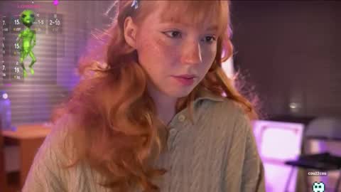 Snapshot of li_on_line chatting on November 2, 3:47 pm Li online show from November 2, 3:47 pm