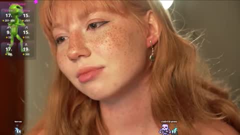 Snapshot of li_on_line chatting on November 22, 10:42 pm Li online show from November 22, 10:42 pm